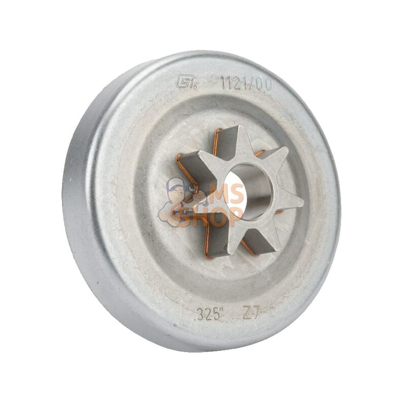 Pignon | STIHL Pignon | STIHLPR#305984