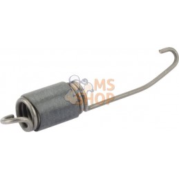 Ressort | STIHL Ressort | STIHLPR#305079