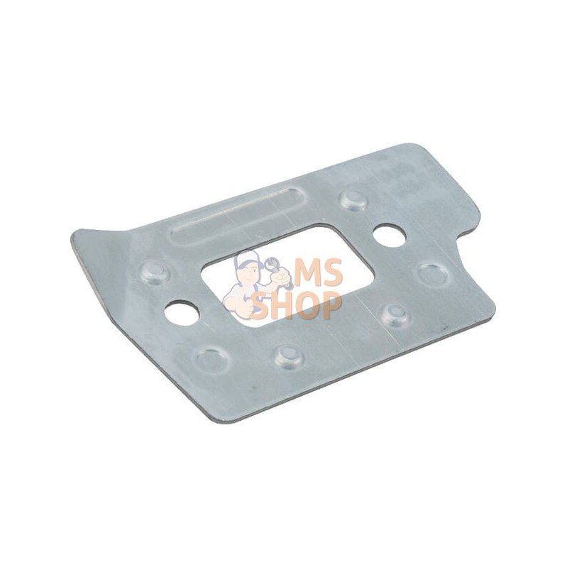 Protection contre la chaleur | STIHL Protection contre la chaleur | STIHLPR#304973