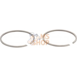 Segments de piston (x2) | STIHL Segments de piston (x2) | STIHLPR#305545