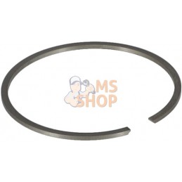 Segments de piston | STIHL Segments de piston | STIHLPR#305275