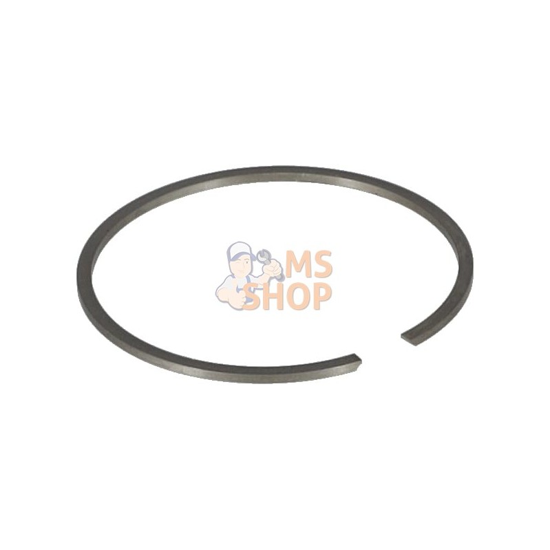 Segments de piston | STIHL Segments de piston | STIHLPR#305275