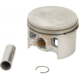 Piston | STIHL Piston | STIHLPR#307054