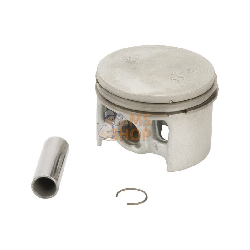 Piston | STIHL Piston | STIHLPR#307054 Piston | STIHL Piston | STIHLPR#307054