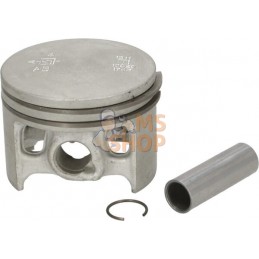 Piston | STIHL Piston | STIHLPR#307053