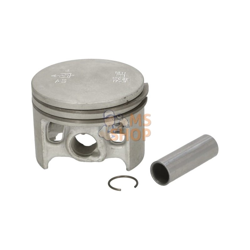 Piston | STIHL Piston | STIHLPR#307053 Piston | STIHL Piston | STIHLPR#307053