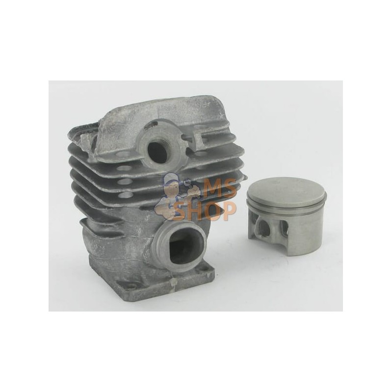 Cylindre complet 44 mm | STIHL Cylindre complet 44 mm | STIHLPR#41464 Cylindre complet 44 mm | STIHL Cylindre complet 44 mm | STIHLPR#41464