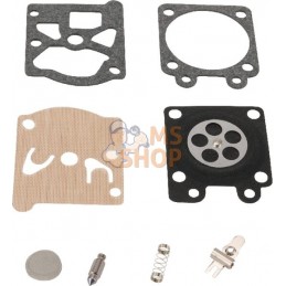 Kit de réparat. p. carburateur | STIHL Kit de réparat. p. carburateur | STIHLPR#306324