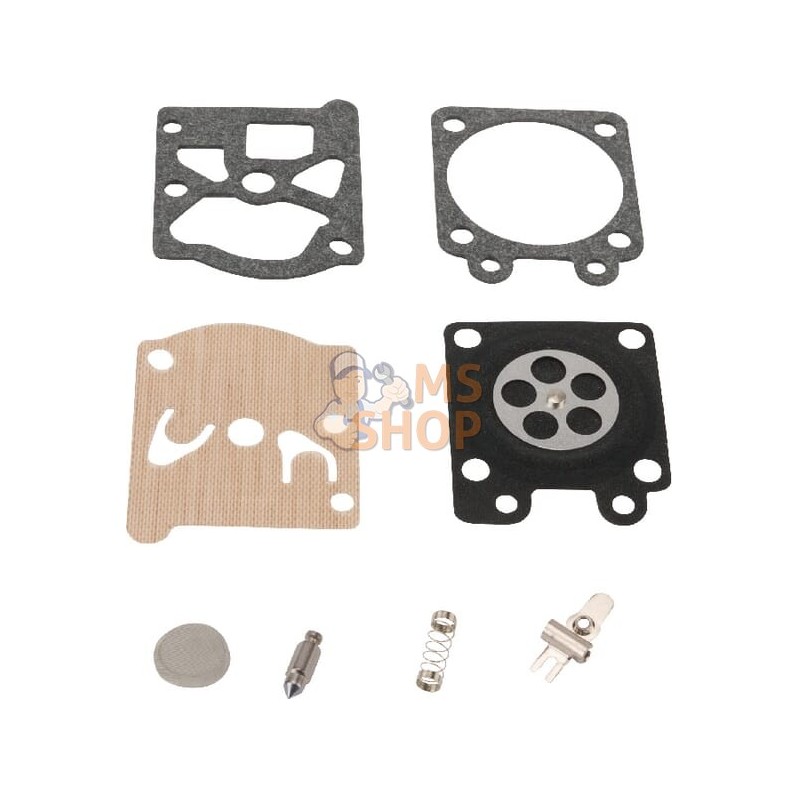 Kit de réparat. p. carburateur | STIHL Kit de réparat. p. carburateur | STIHLPR#306324