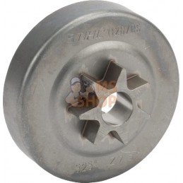 Pignon | STIHL Pignon | STIHLPR#306036