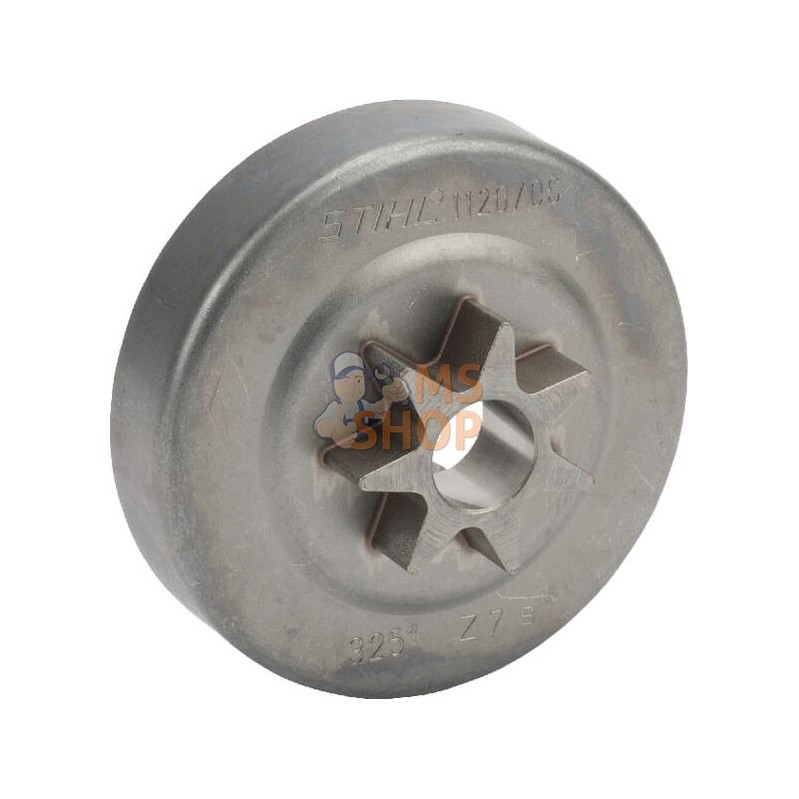 Pignon | STIHL Pignon | STIHLPR#306036