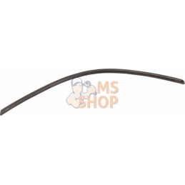 Tuyaux | STIHL Tuyaux | STIHLPR#305104