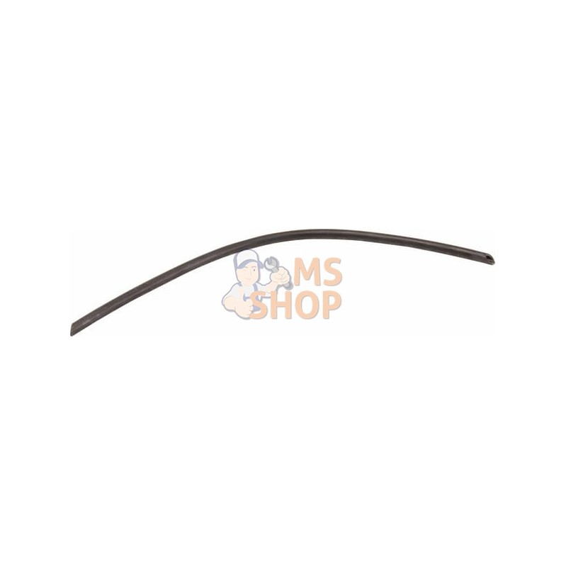 Tuyaux | STIHL Tuyaux | STIHLPR#305104