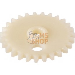 Vis transporteuse | STIHL Vis transporteuse | STIHLPR#305688