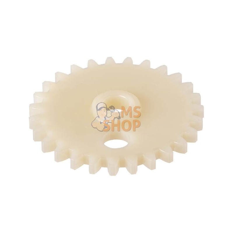 Vis transporteuse | STIHL Vis transporteuse | STIHLPR#305688