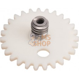 Vis transporteuse | STIHL Vis transporteuse | STIHLPR#305876