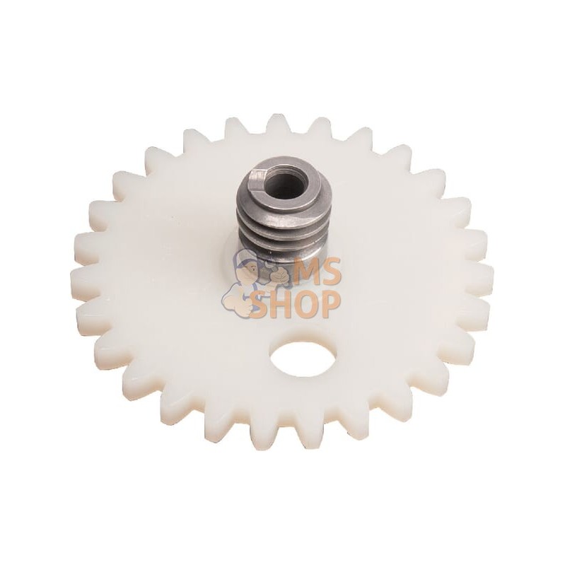 Vis transporteuse | STIHL Vis transporteuse | STIHLPR#305876