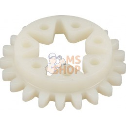 Vis transporteuse | STIHL Vis transporteuse | STIHLPR#304559