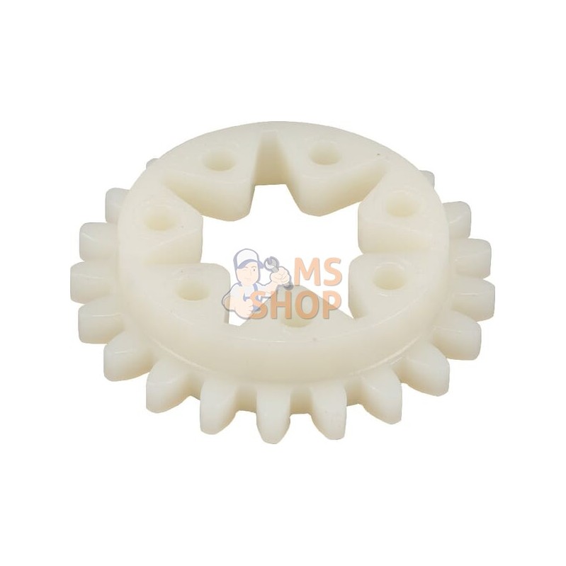 Vis transporteuse | STIHL Vis transporteuse | STIHLPR#304559
