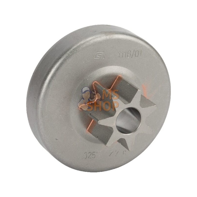 Pignon | STIHL Pignon | STIHLPR#305986