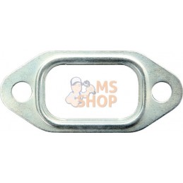 Joint | STIHL Joint | STIHLPR#305689