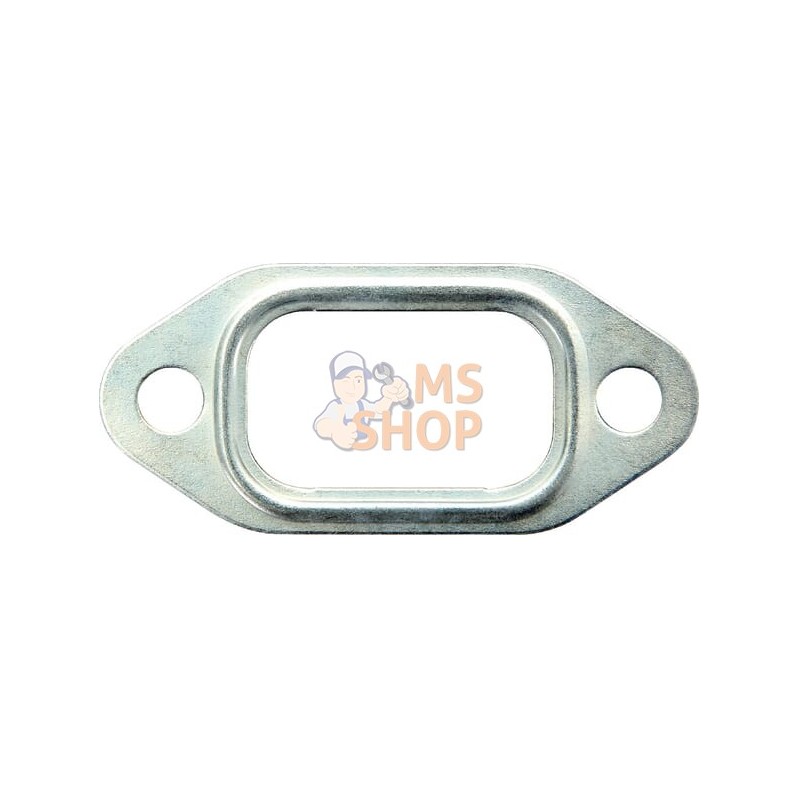 Joint | STIHL Joint | STIHLPR#305689