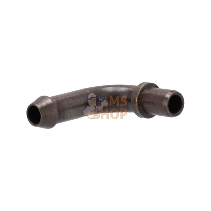 Tuyaux | STIHL Tuyaux | STIHLPR#304536