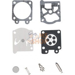 Kit de réparat. p. carburateur | STIHL Kit de réparat. p. carburateur | STIHLPR#306278