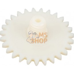 Vis transporteuse | STIHL Vis transporteuse | STIHLPR#305151