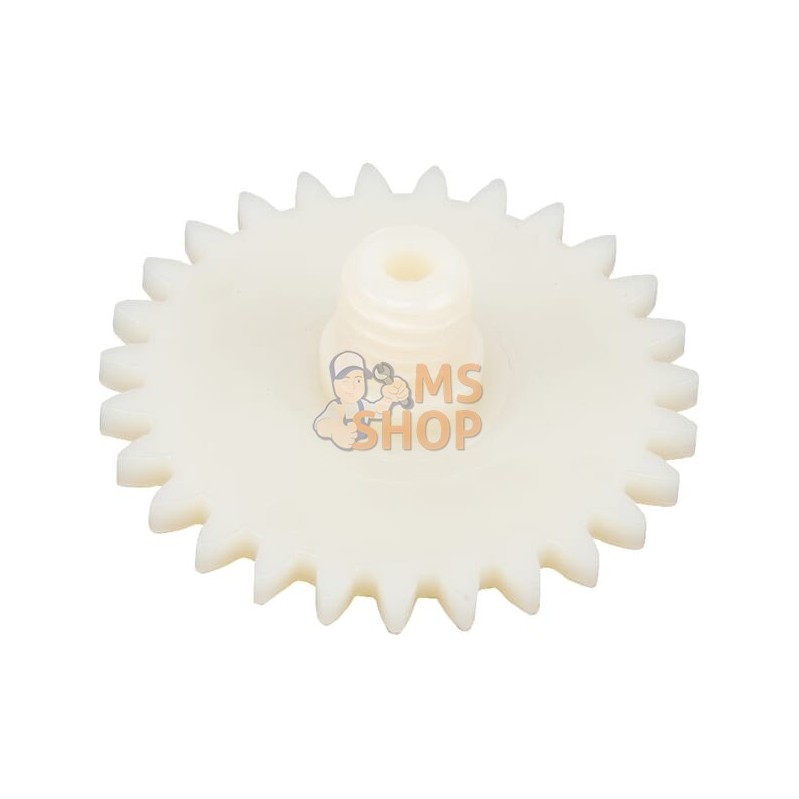 Vis transporteuse | STIHL Vis transporteuse | STIHLPR#305151
