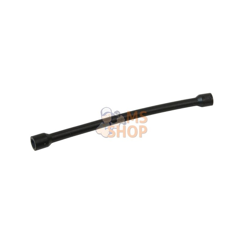 Tuyaux | STIHL Tuyaux | STIHLPR#305461