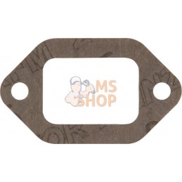 Joint | STIHL Joint | STIHLPR#305697