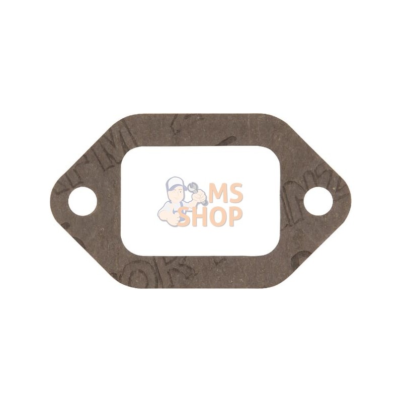 Joint | STIHL Joint | STIHLPR#305697