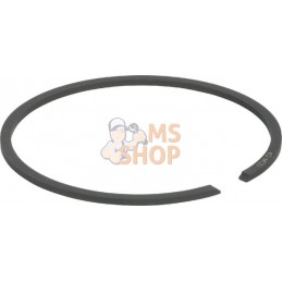 Segments de piston | STIHL Segments de piston | STIHLPR#306211