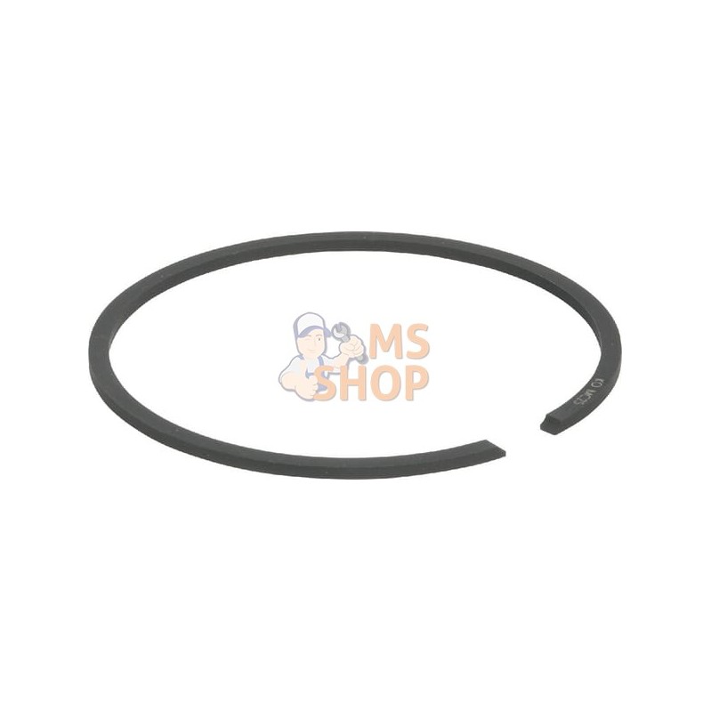 Segments de piston | STIHL Segments de piston | STIHLPR#306211