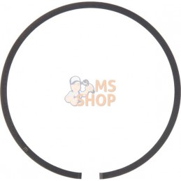 Segments de piston | STIHL Segments de piston | STIHLPR#306345