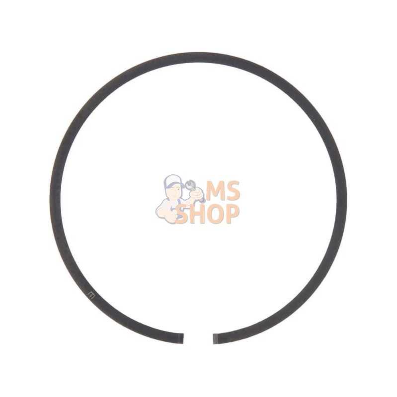 Segments de piston | STIHL Segments de piston | STIHLPR#306345