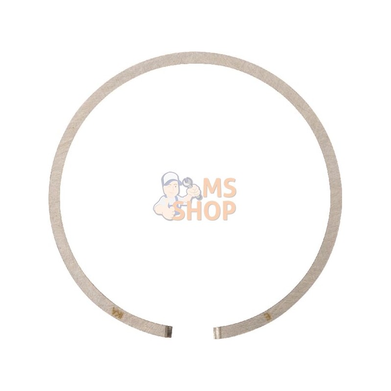 Segments de piston | STIHL Segments de piston | STIHLPR#305818