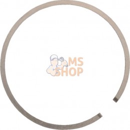 Segments de piston | STIHL Segments de piston | STIHLPR#305435