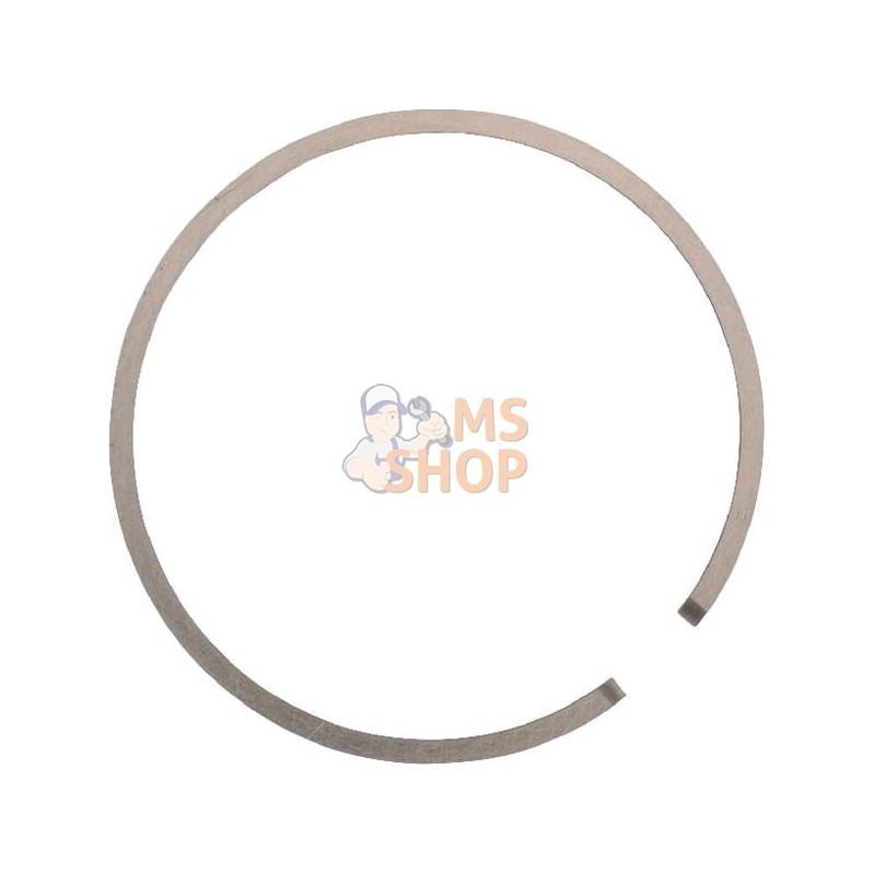 Segments de piston | STIHL Segments de piston | STIHLPR#305435