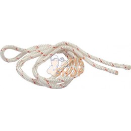 Longe | STIHL Longe | STIHLPR#304965