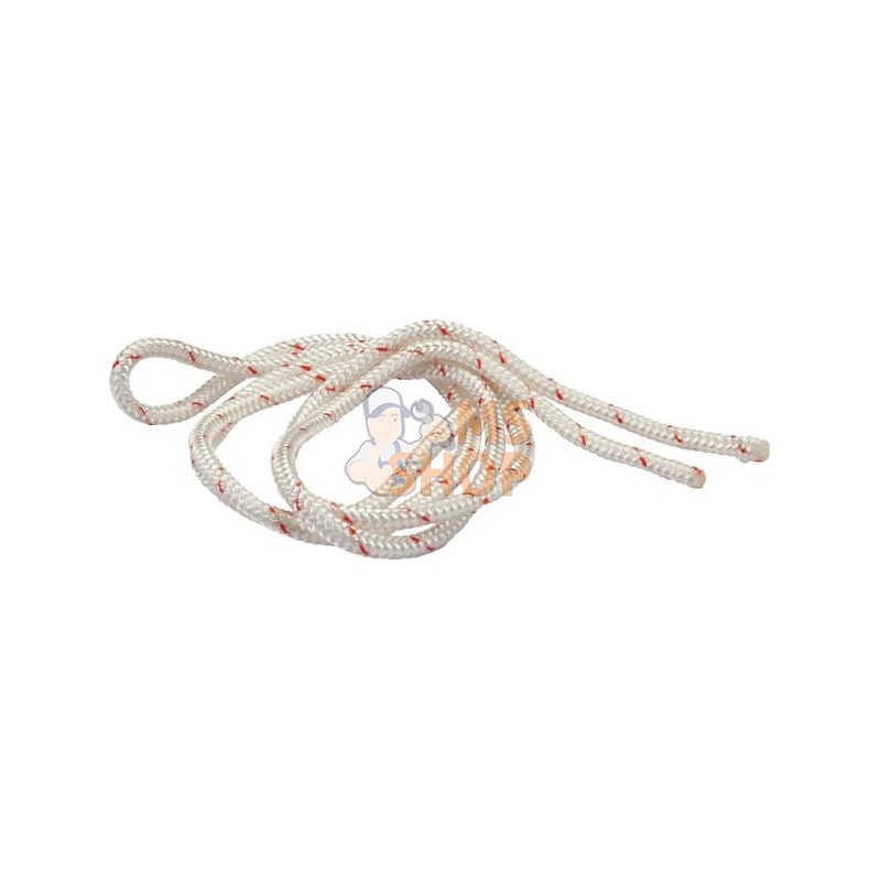Longe | STIHL Longe | STIHLPR#304965 Longe | STIHL Longe | STIHLPR#304965