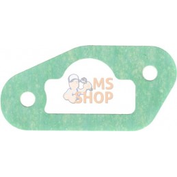 Joint | STIHL Joint | STIHLPR#305139