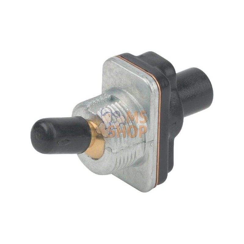 Ressort de contact | STIHL Ressort de contact | STIHLPR#305833 Ressort de contact | STIHL Ressort de contact | STIHLPR#305833