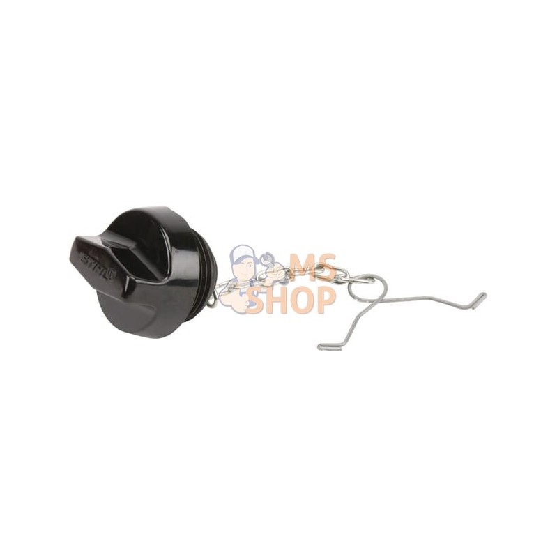 Couvercle | STIHL Couvercle | STIHLPR#305437 Couvercle | STIHL Couvercle | STIHLPR#305437
