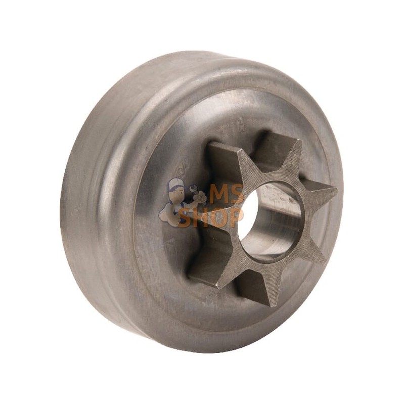 Pignon | STIHL Pignon | STIHLPR#306412