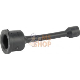 Tuyaux | STIHL Tuyaux | STIHLPR#305239