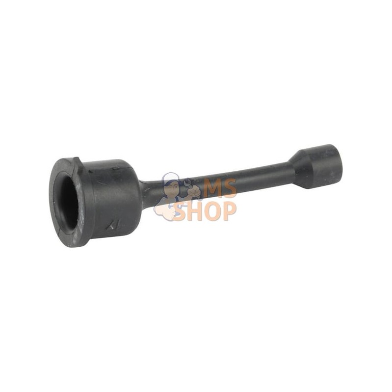 Tuyaux | STIHL Tuyaux | STIHLPR#305239