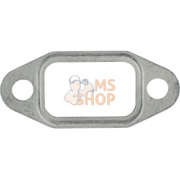 Joint | STIHL Joint | STIHLPR#305633