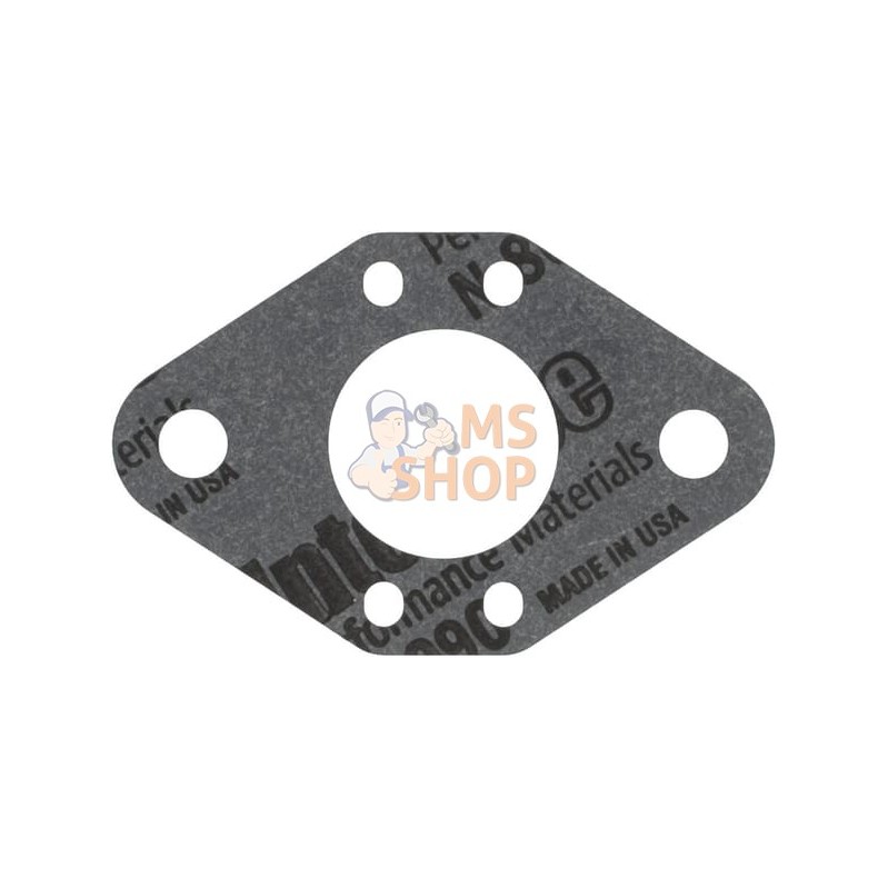 Joint | STIHL Joint | STIHLPR#305136